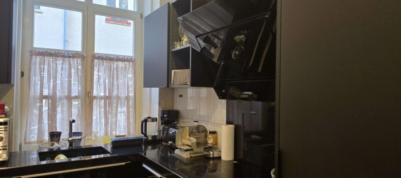 2 غرف نوم شقة في Gorlitz, Germany رقم 30775 13