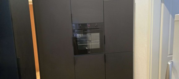 2 غرف نوم شقة في Gorlitz, Germany رقم 30775 11