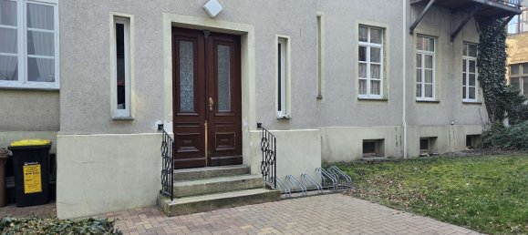 2 غرف نوم شقة في Gorlitz, Germany رقم 30775 22