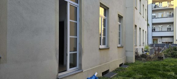 2 غرف نوم شقة في Gorlitz, Germany رقم 30775 24