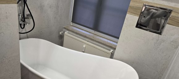 2 غرف نوم شقة في Gorlitz, Germany رقم 30775 2