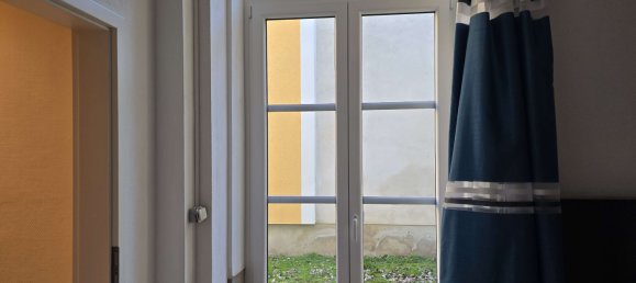 2 غرف نوم شقة في Gorlitz, Germany رقم 30775 19