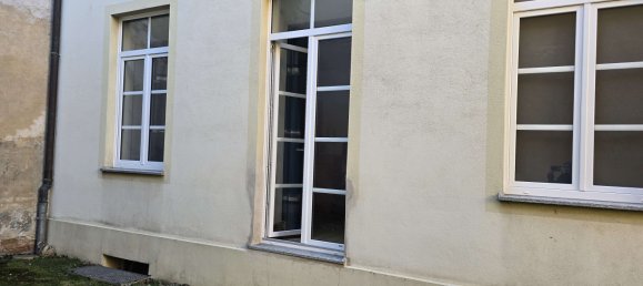 2 غرف نوم شقة في Gorlitz, Germany رقم 30775 23