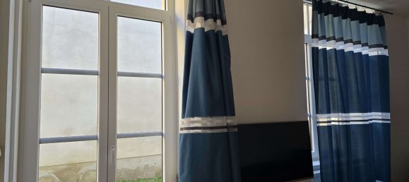 2 غرف نوم شقة في Gorlitz, Germany رقم 30775 20