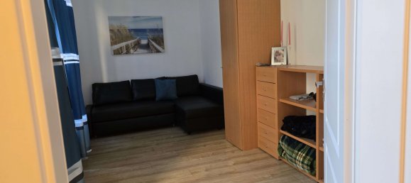 2 غرف نوم شقة في Gorlitz, Germany رقم 30775 18