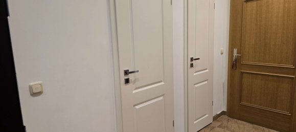 2 غرف نوم شقة في Gorlitz, Germany رقم 30775 9