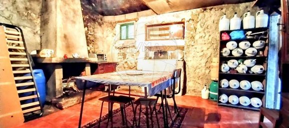 2 bedrooms House in Cabeceiras de Basto, Portugal No. 166936 11