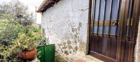 2 bedrooms House in Cabeceiras de Basto, Portugal No. 166936 8