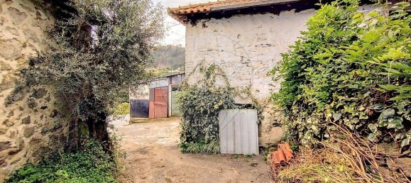 2 bedrooms House in Cabeceiras de Basto, Portugal No. 166936 7