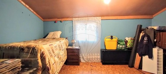 2 bedrooms House in Cabeceiras de Basto, Portugal No. 166936 13