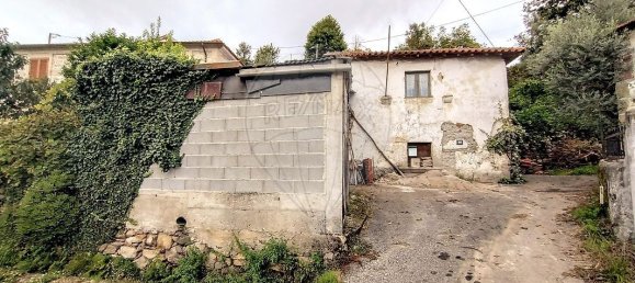 2 bedrooms House in Cabeceiras de Basto, Portugal No. 166936 4