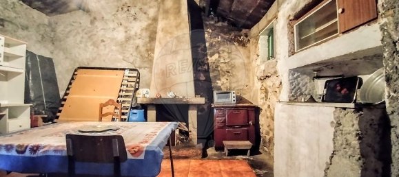 2 bedrooms House in Cabeceiras de Basto, Portugal No. 166936 2