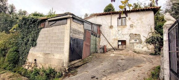 2 bedrooms House in Cabeceiras de Basto, Portugal No. 166936 6