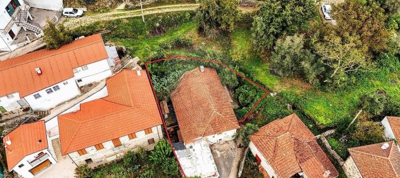 2 bedrooms House in Cabeceiras de Basto, Portugal No. 166936 3