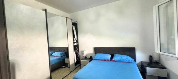 Villa T3 em Gabicce Mare, Italy N.º 258259 8