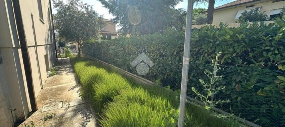 Villa T3 em Gabicce Mare, Italy N.º 258259 12