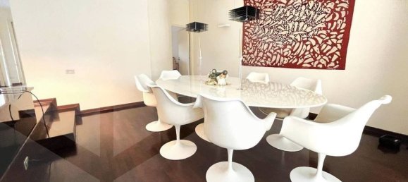 Вилла с 5 спальнями в Бари, Италия № 25310 2