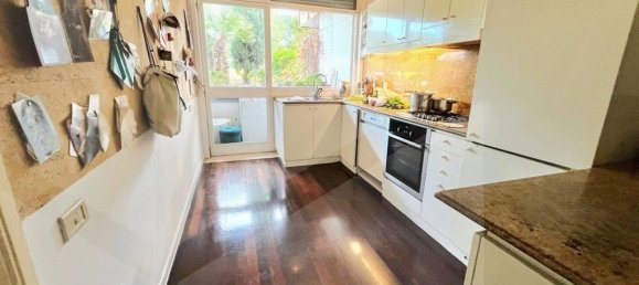 Вилла с 5 спальнями в Бари, Италия № 25310 8