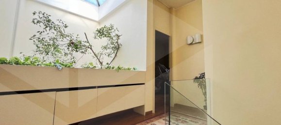 Вилла с 5 спальнями в Бари, Италия № 25310 14