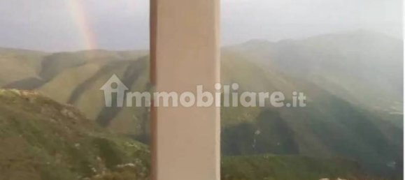 8 bedrooms Villa in Brescia, Italy No. 292014 3