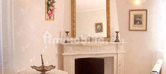 8 bedrooms Villa in Brescia, Italy No. 292014 7