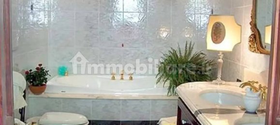 8 bedrooms Villa in Brescia, Italy No. 292014 8