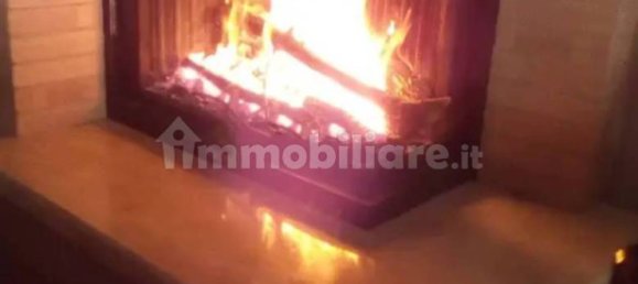 8 bedrooms Villa in Brescia, Italy No. 292014 4