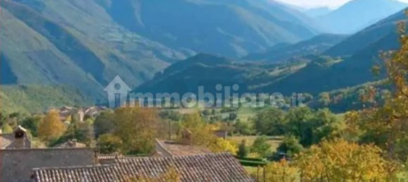 8 bedrooms Villa in Brescia, Italy No. 292014 2