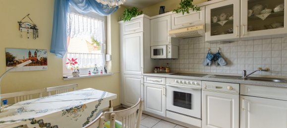 Moradia em banda T3 em Magdeburg, Germany N.º 281185 7