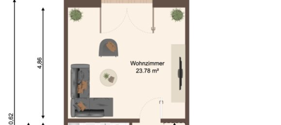 Moradia em banda T3 em Magdeburg, Germany N.º 281185 15
