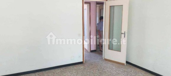 2 bedrooms Apartment in Monleale, Italy No. 88630 4