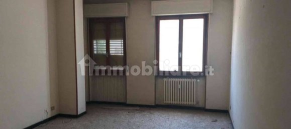 2 bedrooms Apartment in Monleale, Italy No. 88630 3