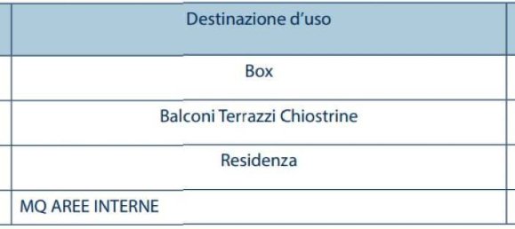 2 bedrooms Apartment in Monleale, Italy No. 88630 10