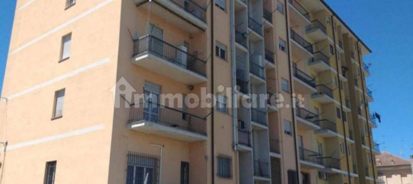 2 bedrooms Apartment in Monleale, Italy No. 88630 2