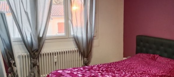 2 chambres Appartement à Saint-Étienne, France No. 343722 3