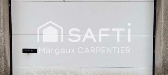 Apartamento de 2 dormitorios en Boulogne-sur-Mer, France No. 42727 12