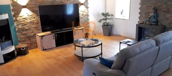 6-Zimmer Haus in Corny-sur-Moselle, France, Nr. 289495 8