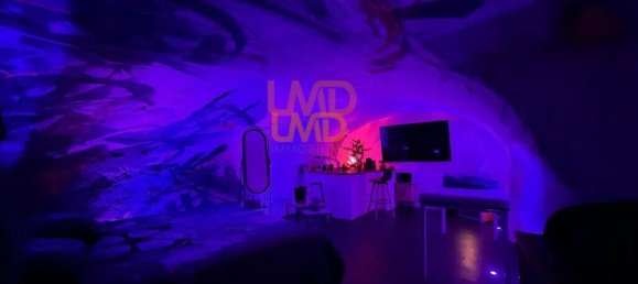 6-Zimmer Haus in Corny-sur-Moselle, France, Nr. 289495 7