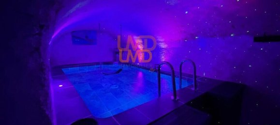 6-Zimmer Haus in Corny-sur-Moselle, France, Nr. 289495 2