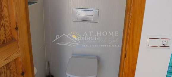 Дом с 4 спальнями в Малага, Испания № 56967 41