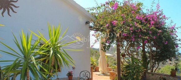 Дом с 4 спальнями в Малага, Испания № 56967 10