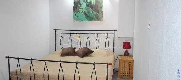 Дом с 4 спальнями в Малага, Испания № 56967 5