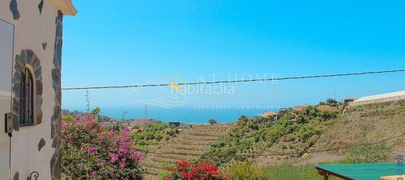 Дом с 4 спальнями в Малага, Испания № 56967 46