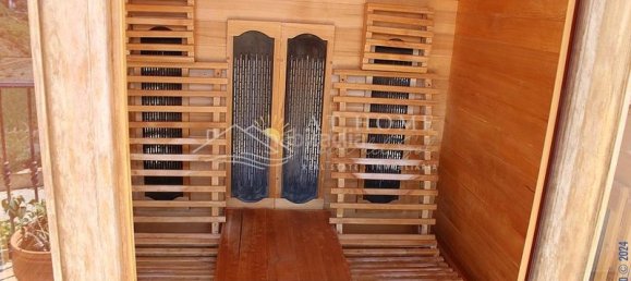 Дом с 4 спальнями в Малага, Испания № 56967 13