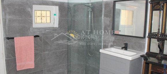 Дом с 4 спальнями в Малага, Испания № 56967 9