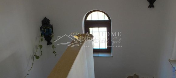 Дом с 4 спальнями в Малага, Испания № 56967 37