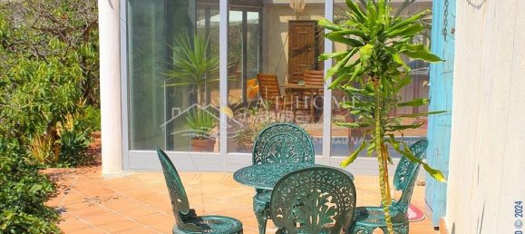 Дом с 4 спальнями в Малага, Испания № 56967 20