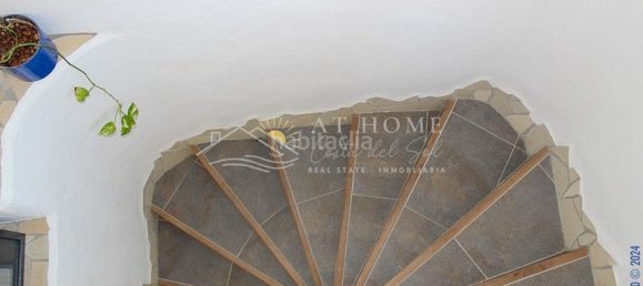 Дом с 4 спальнями в Малага, Испания № 56967 36