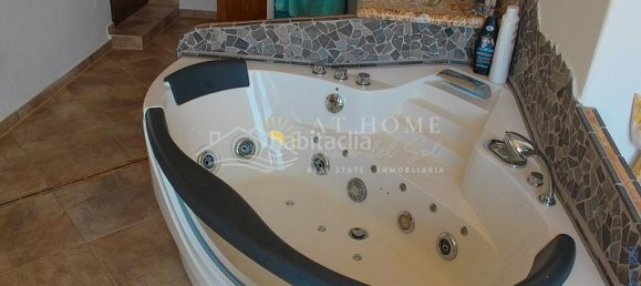 Дом с 4 спальнями в Малага, Испания № 56967 38