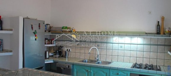 Дом с 4 спальнями в Малага, Испания № 56967 30